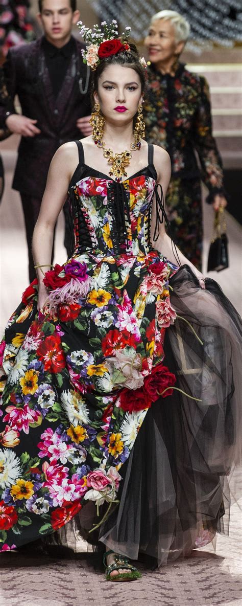 dolce gabbana dresses 2019|dolce and gabbana dresses outlet.